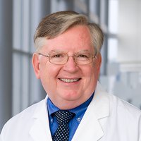 Steven Leonard, M.D.